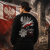 Bluza REPREZENTANT POLSKI